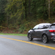 Image for article titled The 2017 Acura MDX Sport Hybrid Really Does Feel Related To The NSX